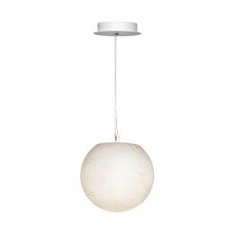 Изображение продукта Подвесной светильник Loft IT Moon 